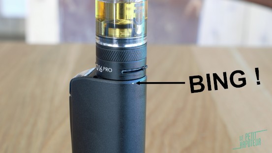 test-kit-q16-pro-blog-le-petit-vapoteur